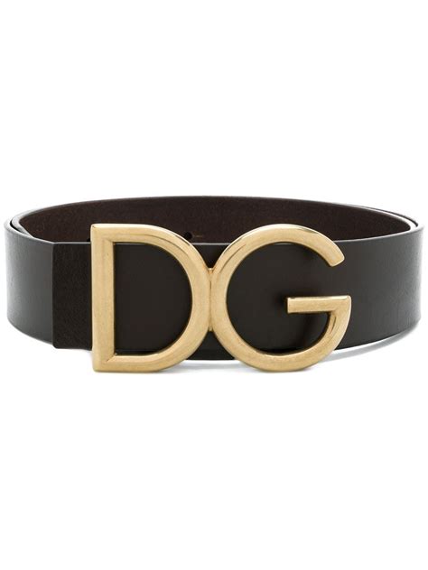 cheap dolce and gabbana belt